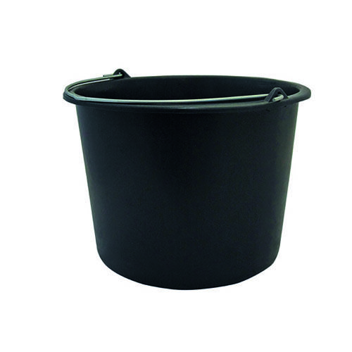 Baueimer, 15 L Baueimer, 15 L