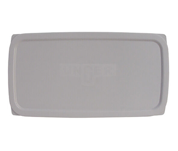 Unger Deckel für 28 L Eimer Unger Deckel für 28 L Eimer