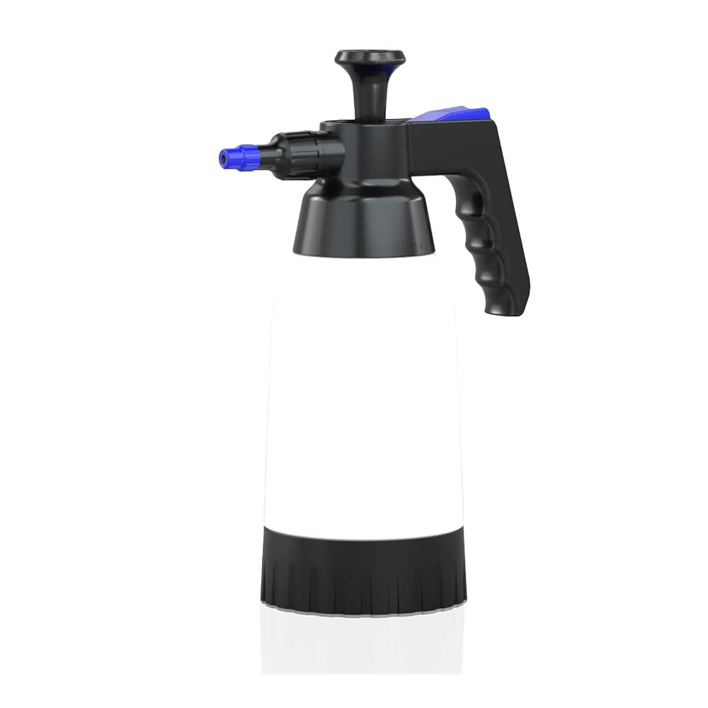Arvox Druckpumpsprüher 1 x 1,2 L Arvox Druckpumpsprüher 1 x 1,2 L