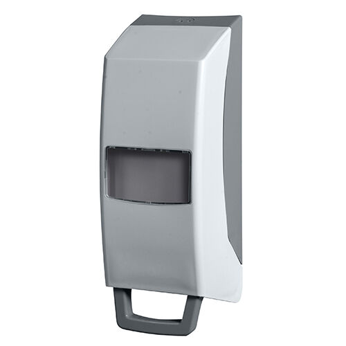 Skintastic Spender für Softflaschen Skintastic Spender für Softflaschen