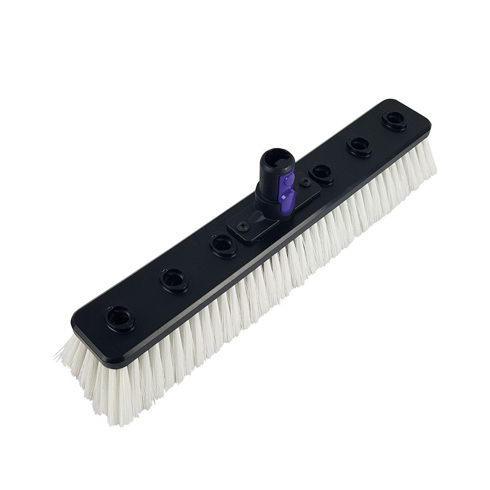 Streamline Mobi Maxi Double Set für 2 Anwender mit Orbital Stange