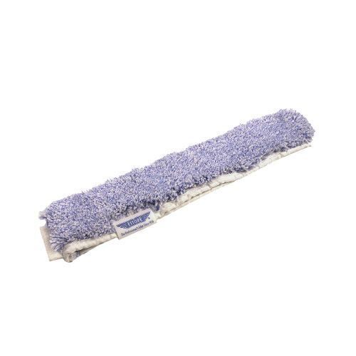 Ettore Advanced Mikrofaserbezug Ettore Advanced Mikrofaserbezug