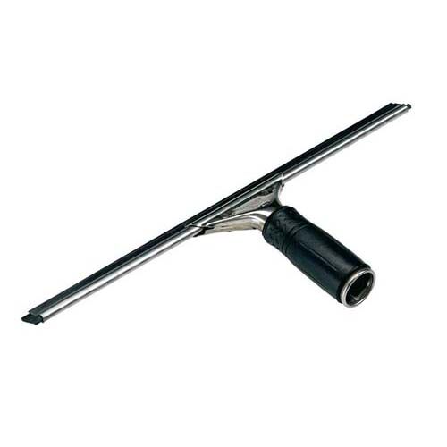 Unger PRO-Wischer, 35 cm, soft Unger PRO-Wischer, 35 cm, soft