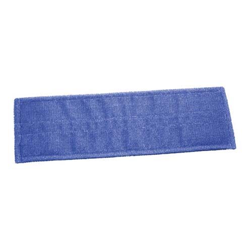 Jeikner SELECT Mikrofasermopp mit Borsten SAVE