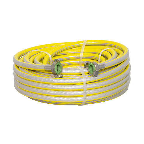 Hermes Wasserschlauch Hermes Wasserschlauch