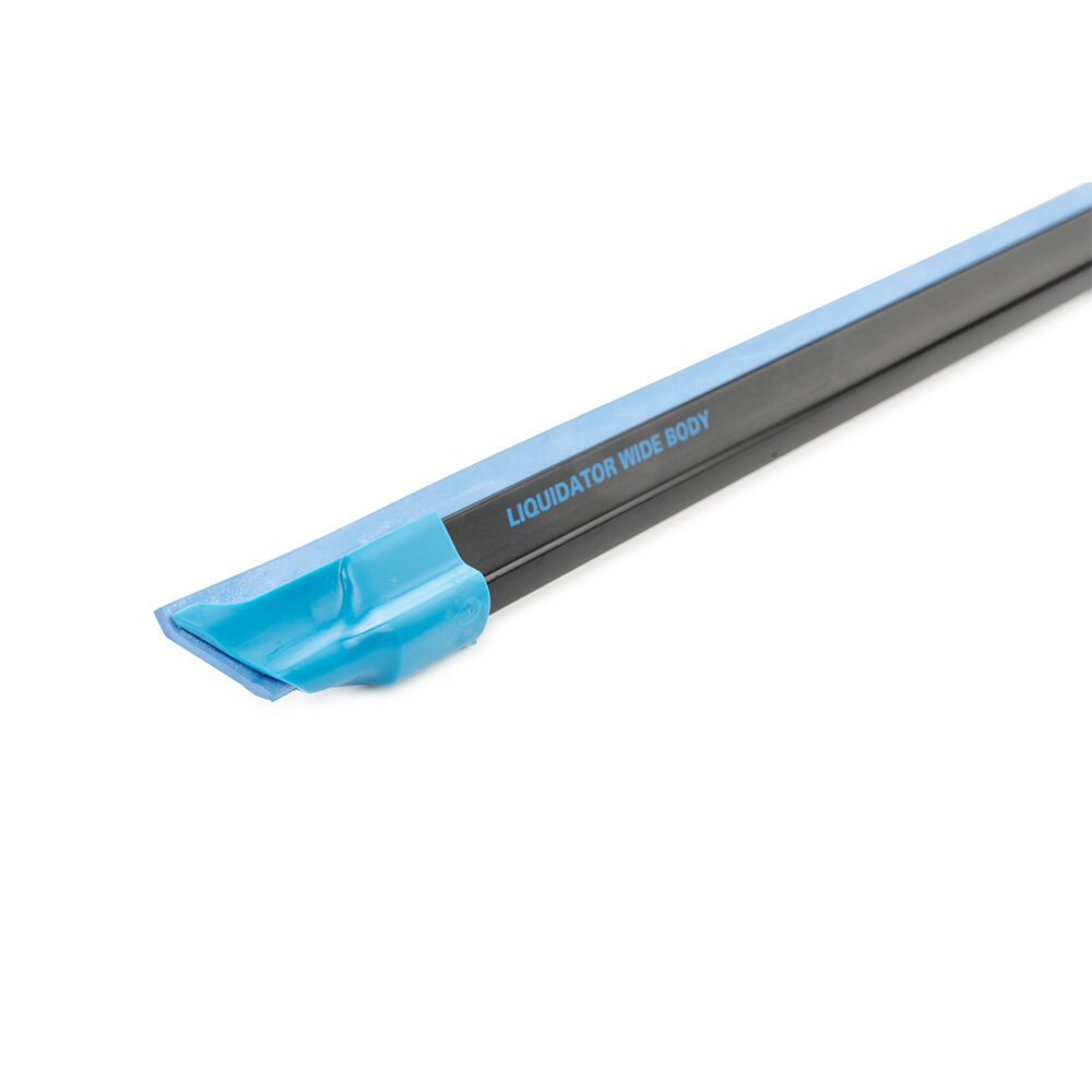 Moerman Widebody Excelerator 2.0 Set, 45 cm