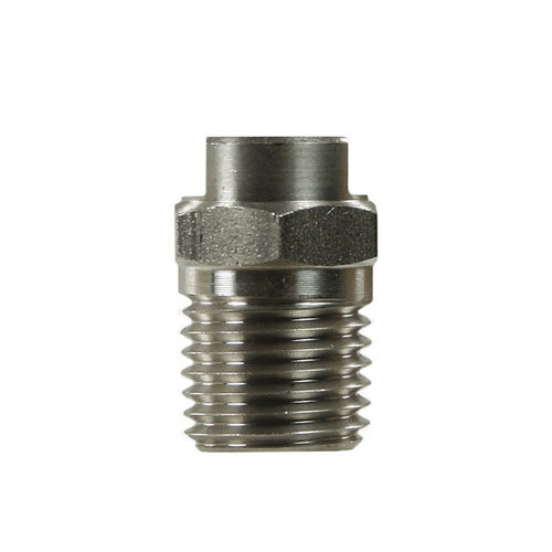 Hochdruckspritzdüse 1/4"AG-NPT 15025 Hochdruckspritzdüse 1/4"AG-NPT 15025