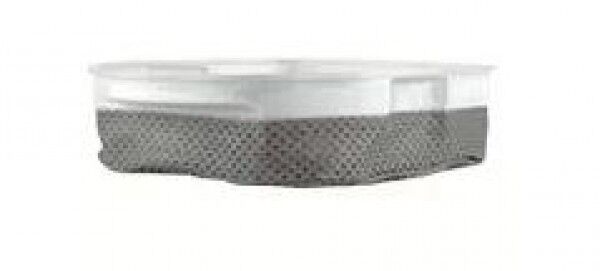 Sprintus Vliesfilterkorb für Sprintus FLOORY Sprintus Vliesfilterkorb für Sprintus FLOORY