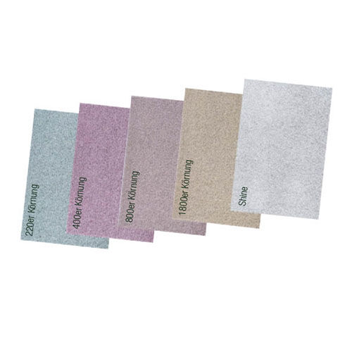 Diamant-Pad Armadillo Pro Shine, Körnung 1800, 360 x 550 mm