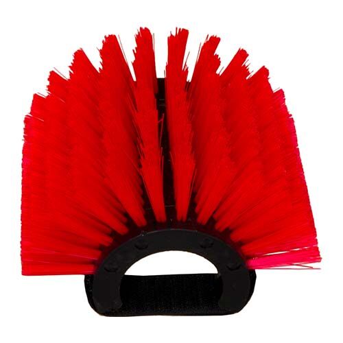 Lewi Solar-Gleitschuh, 42 mm