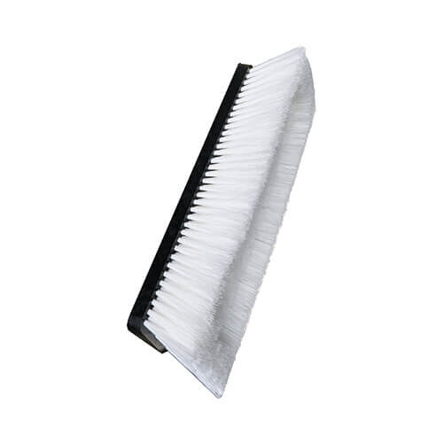 Lewi Fensterbürste Glas, 40 cm Lewi Fensterbürste Glas, 40 cm