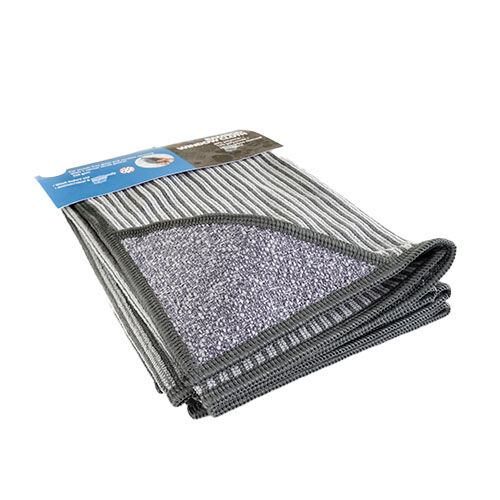 Moerman Premium Pro Bambus Fenstertuch