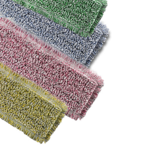 Mikrofaser Schlingenmopp Mikrofaser Schlingenmopp