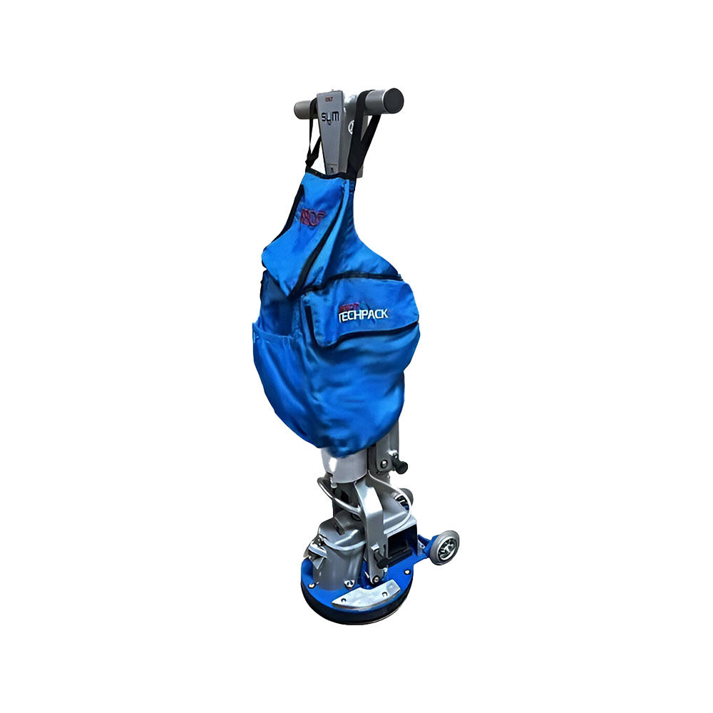 ORBOT Slim TechPack Zubehörtasche