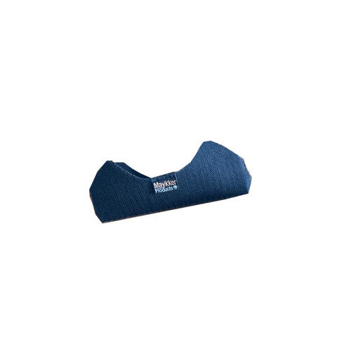 Maykker HandySleeve ohne Drucknöpfe, 15 cm Maykker HandySleeve ohne Drucknöpfe, 15 cm