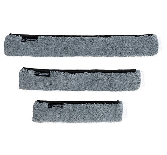 Moerman Baobab Bezug Moerman Baobab Bezug