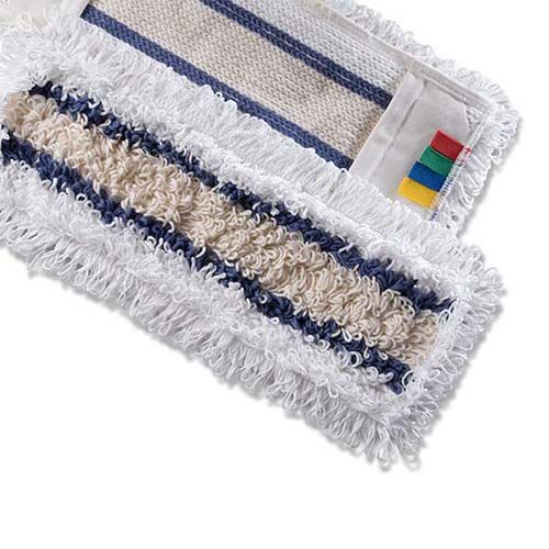 Hospitalmopp 4 Hospitalmopp 4