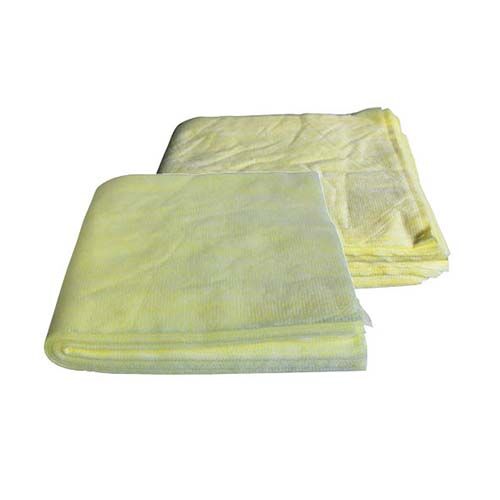 Staubbindetücher imprägniert Staubbindetücher imprägniert