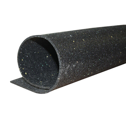 Antirutschmatte Antirutschmatte