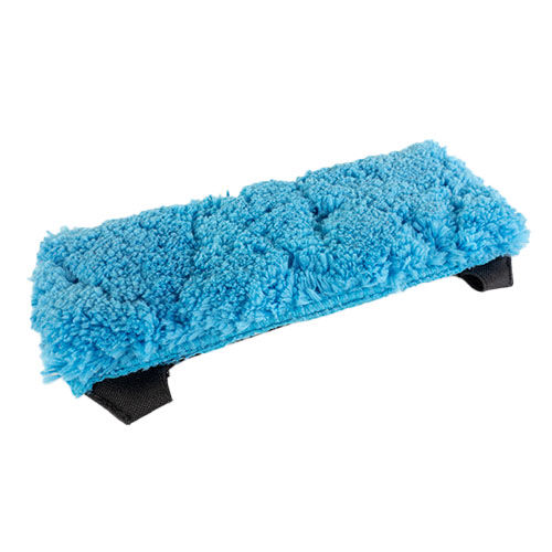 Moerman F*LIQ Premium Bezug, 15 cm, Ersatzbezug Moerman F*LIQ Premium Bezug, 15 cm, Ersatzbezug