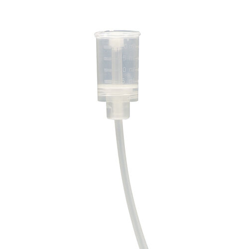 eilfix Dosierkopf, 20 ml