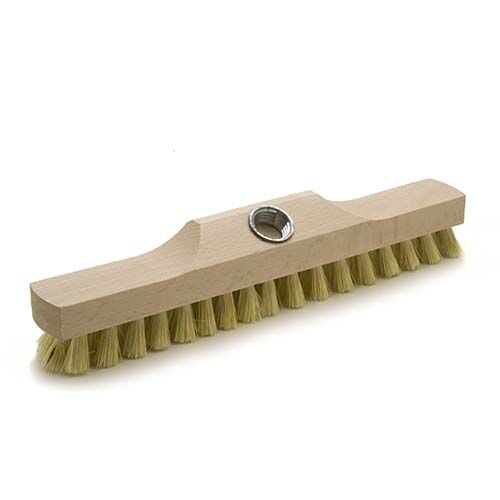 Schrubber, Fibre Schrubber, Fibre
