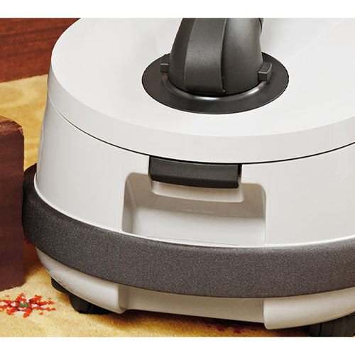 Sebo Bodenstaubsauger Professional D9