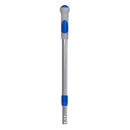 Filmop 2-tlg. Alu-Teleskopstiel, 56-93 cm