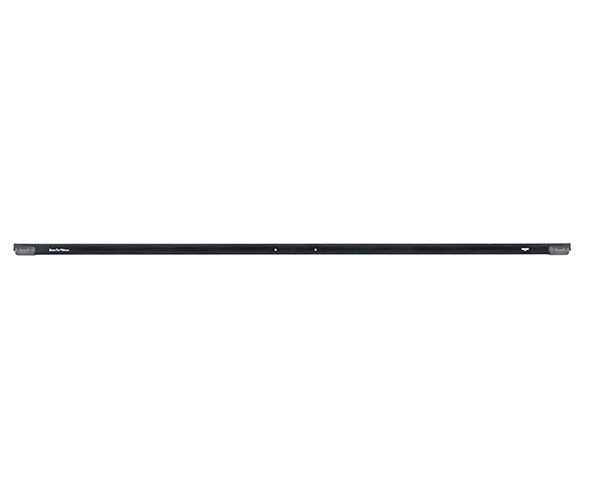 Unger ErgoTec-NINJA Aluminium Schiene, soft, 75 cm