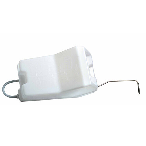 Numatic HFM/NPR/NuEx Laugentank Numatic HFM/NPR/NuEx Laugentank