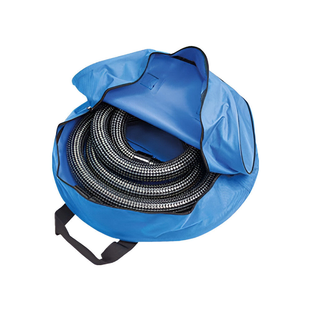 skyVac Tragetasche für Saugschlauch skyVac Tragetasche für Saugschlauch