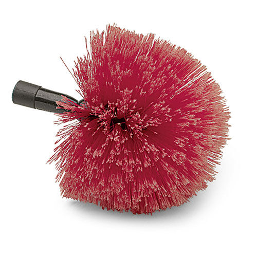 Ersatzkopf Staubbiene Kugelkopf Ersatzkopf Staubbiene Kugelkopf