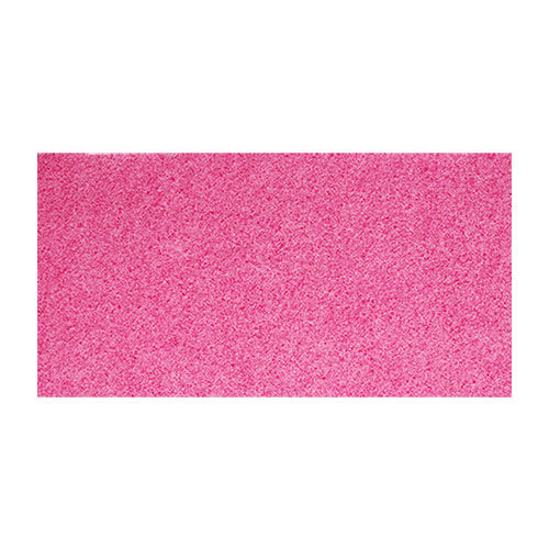 Excentr Pink Pad (40-25 / DAILY 45-40)