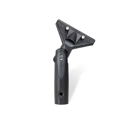 Ettore Pro+ Super System Griff Ettore Pro+ Super System Griff