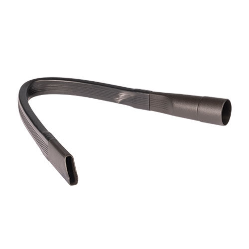 Sprintus Fugendüse für T11 EVO Sprintus Fugendüse für T11 EVO