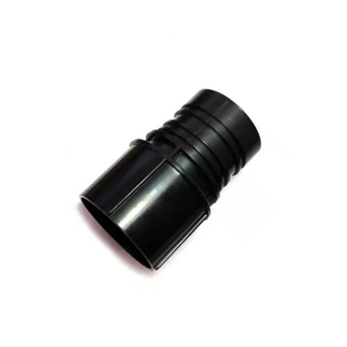 skyVac Schlauchanschluss 38 mm auf 50 mm Behälteranschluss