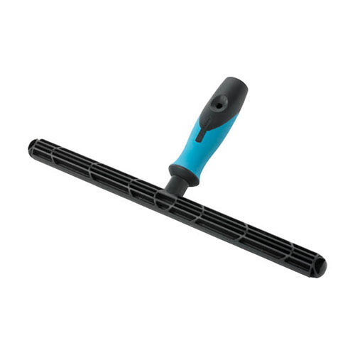 Moerman Premium Trägerteil, 25 cm Moerman Premium Trägerteil, 25 cm
