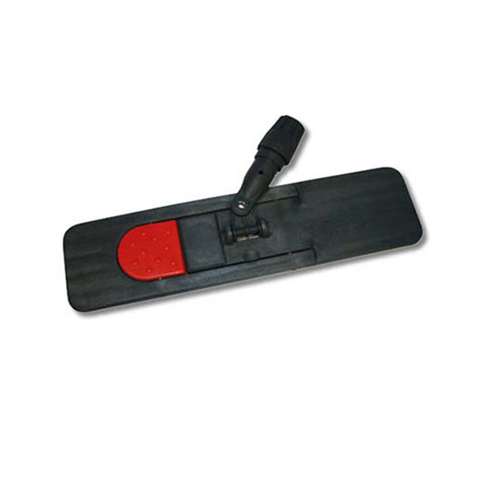 Magnet-Moppklapphalter, 40 cm Magnet-Moppklapphalter, 40 cm