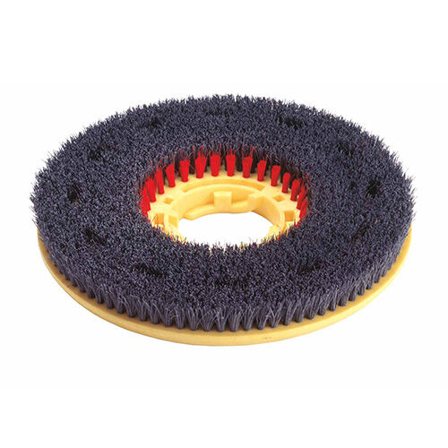 Numatic SC-Scheuerbürste Numatic SC-Scheuerbürste