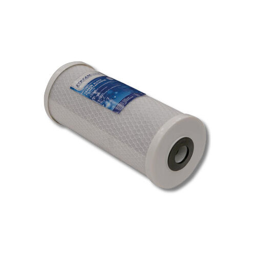 Stream Line Engineering Filter Streamline Filterplus® 20 Zoll BB Karbon Filter hier bestellen