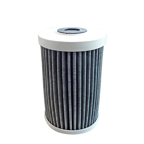 Unger HydroPower RO40C Carbon Vorfilter-Einsatz Unger HydroPower RO40C Carbon Vorfilter-Einsatz