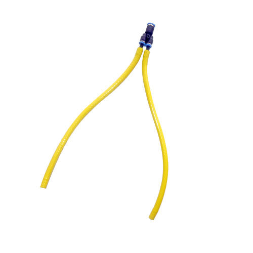 Unger nLite 8 mm Schlauch für JNLH25 und JRO40C Unger nLite 8 mm Schlauch für JNLH25 und JRO40C