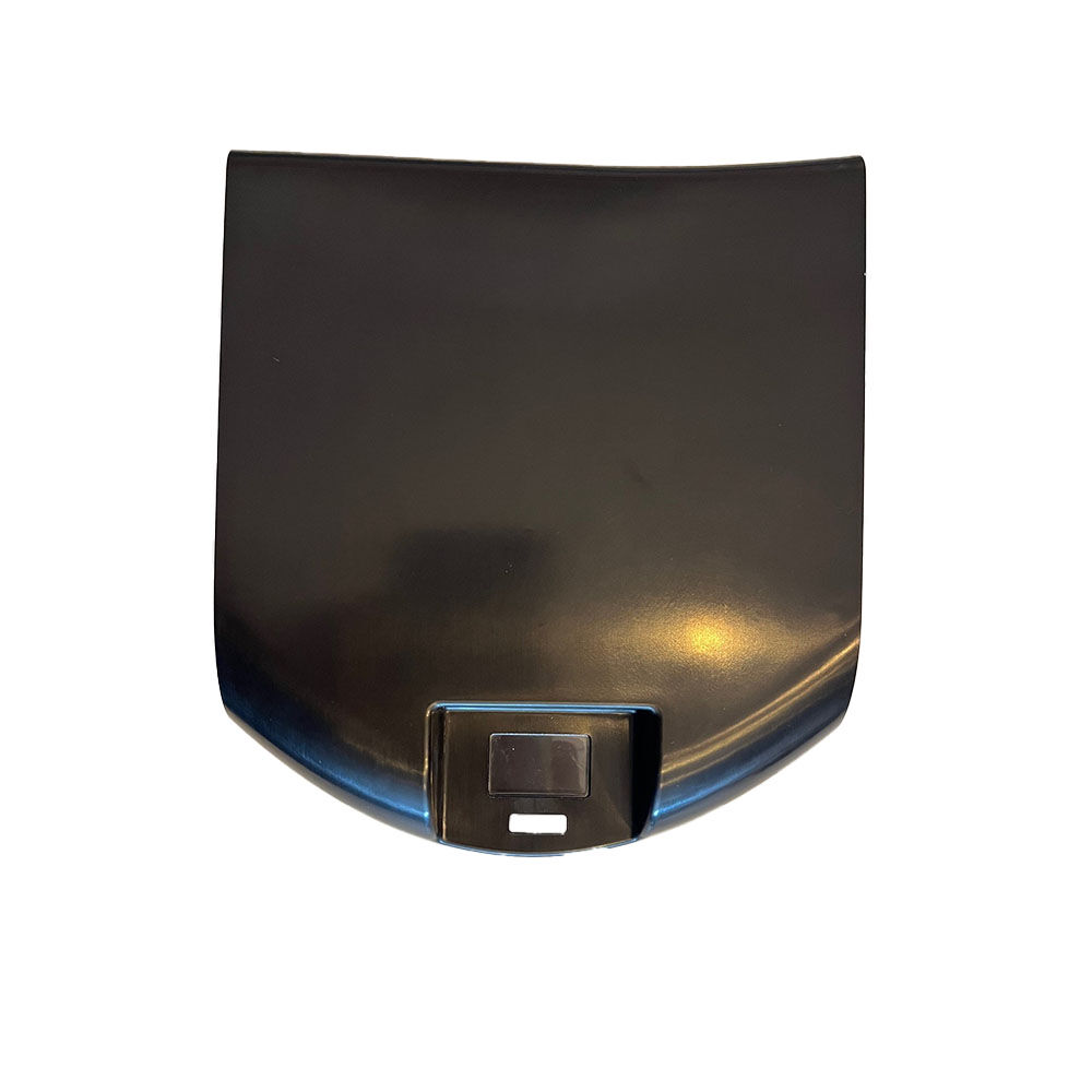 SAFE-T-MOP i-power 10S, rechts SAFE-T-MOP i-power 10S, rechts