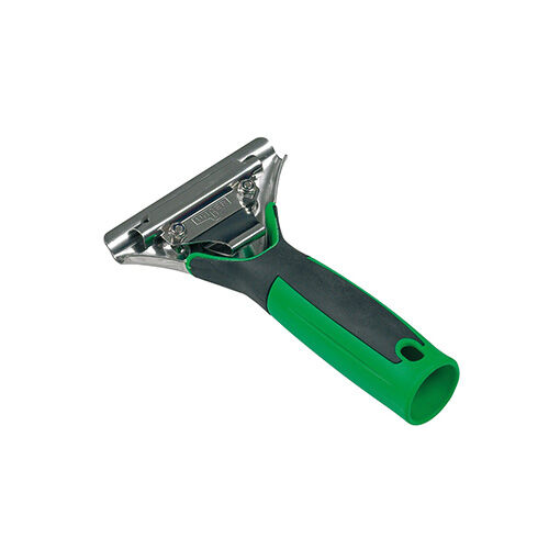 Unger ErgoTec Wischergriff Unger ErgoTec Wischergriff