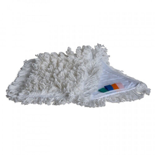 Universal Schlingen-Moppbezug, 40 cm Universal Schlingen-Moppbezug, 40 cm