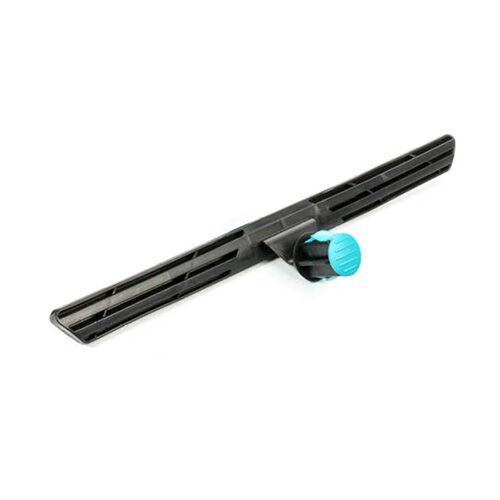 Moerman Combinator Trägerteil, 25 cm Moerman Combinator Trägerteil, 25 cm