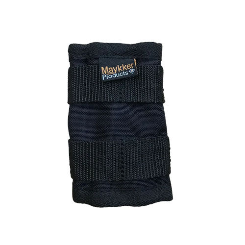 Maykker SmartBag Tube Maykker SmartBag Tube