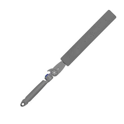 Staubmopp, biegsam Staubmopp, biegsam