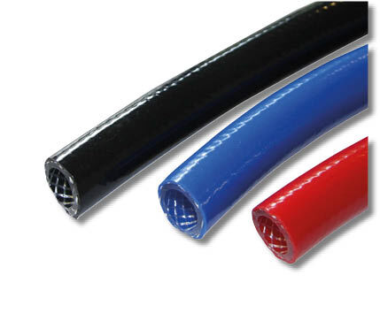 Streamline 12 mm Schlauch - Shopware Produkt Streamline 12 mm Schlauch - Shopware Produkt