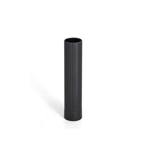 skyVac Elite Adapter skyVac Elite Adapter